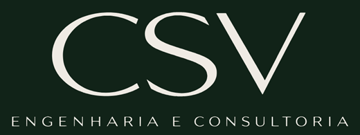 CSV Engenharia e Consultoria